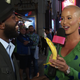 Image for article titled Amber Rose's Talk Show Needs Less Scripting, More Amber